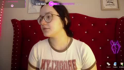 charlotte1_ls online show from 9, 3, 2025
