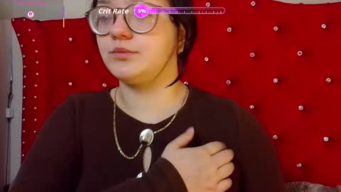 charlotte1_ls online show from 8, 9, 2025