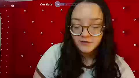charlotte1_ls online show from 10, 9, 2025