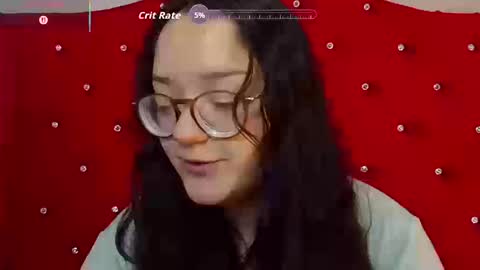 charlotte1_ls online show from 11, 9, 2025