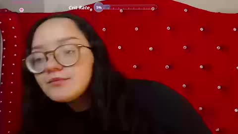charlotte1_ls online show from 20, 9, 2025