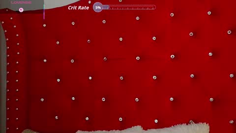 charlotte1_ls online show from 25, 9, 2025