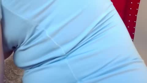 charlotte1_ls online show from 27, 9, 2025