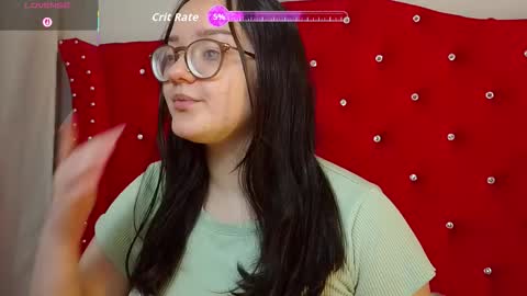 charlotte1_ls online show from 28, 9, 2025