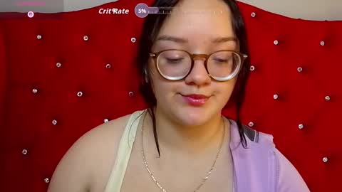 charlotte1_ls online show from 2, 10, 2025