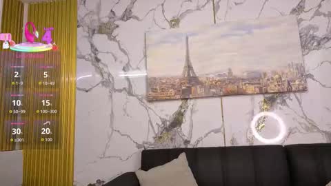 charlotte23_pm online show from 18, 1, 2026