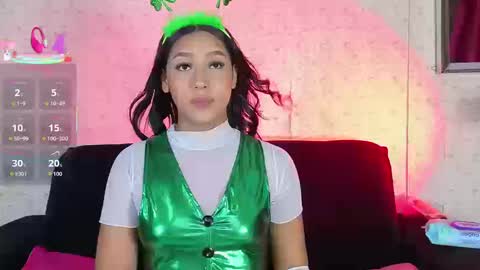 charlotte23_pm online show from 31, 1, 2026