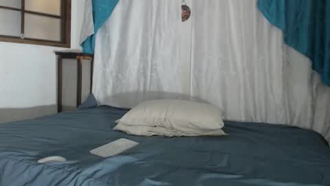 karinaa independent model online show from 8, 2, 2026