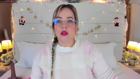 Charlotte online show from 2, 12, 2025