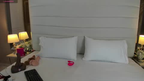 Charlotte online show from 2, 2, 2026