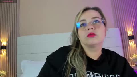 Charlotte online show from 12, 3, 2026