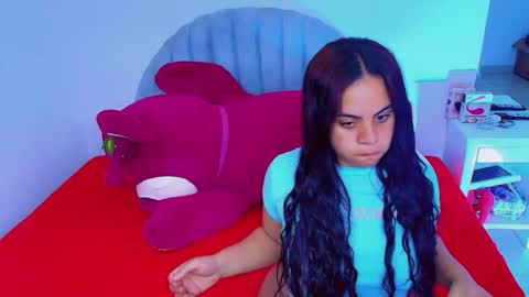 charlotte online show from 15, 12, 2025