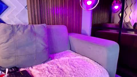 ambar online show from 15, 12, 2025