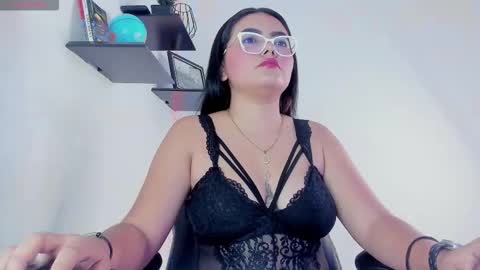 Charlotte online show from 29, 9, 2025