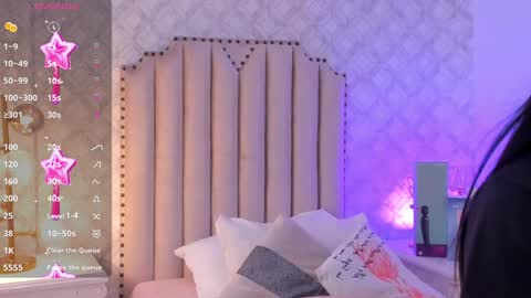 Snapshot of charlotte__08 chatting on 15, 12, 2024 Charlotte online show from 15, 12, 2024