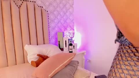 Snapshot of charlotte__08 chatting on 29, 1, 2025 Charlotte online show from 29, 1, 2025