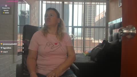 charlotte online show from 4, 2, 2025