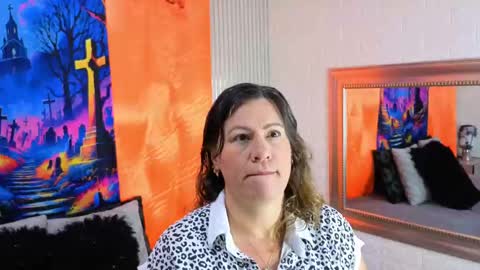 Snapshot of charlotte__g chatting on 9, 10, 2025 charlotte online show from 9, 10, 2025