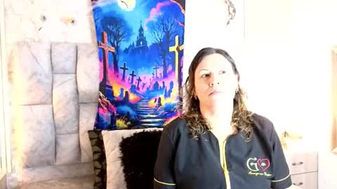 Snapshot of charlotte__g chatting on 17, 10, 2025 charlotte online show from 17, 10, 2025