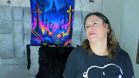 Snapshot of charlotte__g chatting on 20, 10, 2025 charlotte online show from 20, 10, 2025