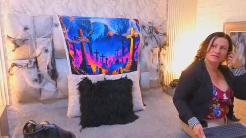 Snapshot of charlotte__g chatting on 23, 10, 2025 charlotte online show from 23, 10, 2025