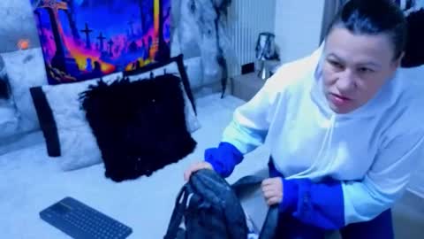 Snapshot of charlotte__g chatting on 25, 10, 2025 charlotte online show from 25, 10, 2025