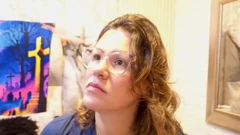 Snapshot of charlotte__g chatting on 29, 10, 2025 charlotte online show from 29, 10, 2025