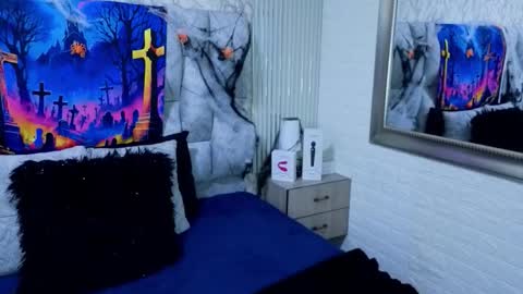 Snapshot of charlotte__g chatting on 30, 10, 2025 charlotte online show from 30, 10, 2025