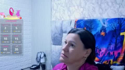 Snapshot of charlotte__g chatting on 31, 10, 2025 charlotte online show from 31, 10, 2025