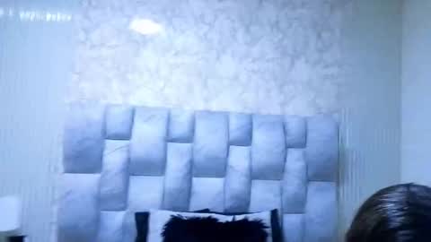 Snapshot of charlotte__g chatting on 4, 11, 2025 charlotte online show from 4, 11, 2025