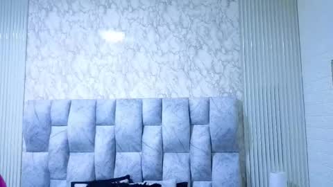 Snapshot of charlotte__g chatting on 5, 11, 2025 charlotte online show from 5, 11, 2025