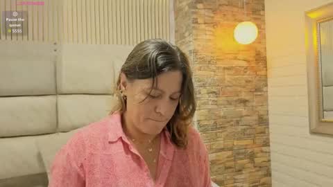 Snapshot of charlotte__g chatting on 13, 11, 2025 charlotte online show from 13, 11, 2025