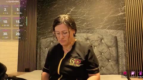 Snapshot of charlotte__g chatting on 19, 11, 2025 charlotte online show from 19, 11, 2025