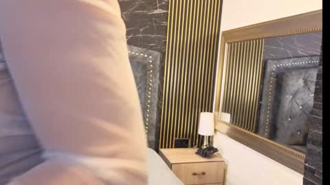 charlotte online show from 7, 1, 2026