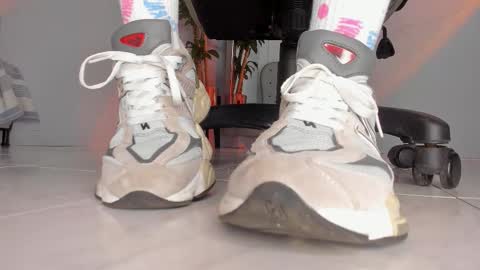 Snapshot of charlotte__grey chatting on 13, 10, 2025 charlotte grey online show from 13, 10, 2025