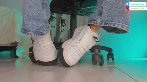 Snapshot of charlotte__grey chatting on 24, 10, 2025 charlotte grey online show from 24, 10, 2025