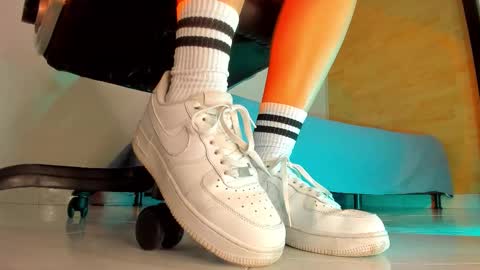 Snapshot of charlotte__grey chatting on 17, 11, 2025 charlotte grey online show from 17, 11, 2025