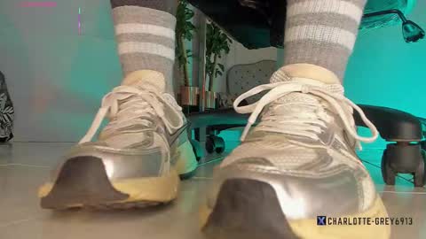 Snapshot of charlotte__grey chatting on 20, 11, 2025 charlotte grey online show from 20, 11, 2025