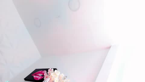 charlotte__milf online show from 11, 1, 2026