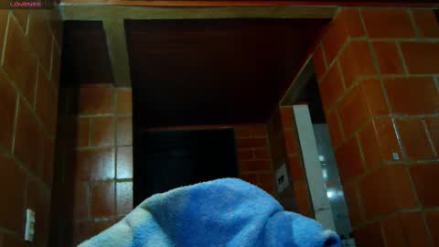 Snapshot of charlotte_allen_ chatting on 7, 11, 2025 Charlotte online show from 7, 11, 2025