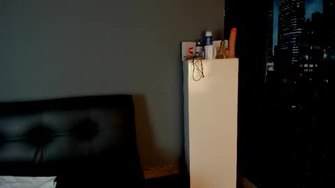  CHARLOTTE BROWN  online show from 24, 11, 2025