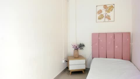 Charly online show from 22, 12, 2025