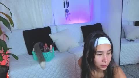 Charlotte online show from 15, 10, 2025