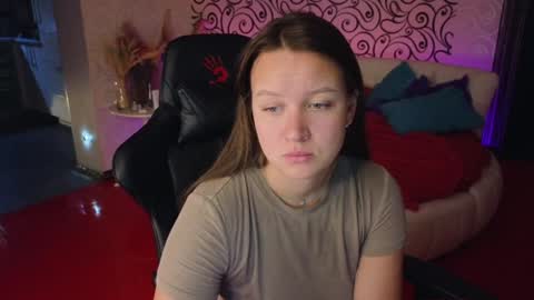 Charlotte online show from 23, 12, 2024