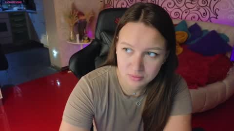 Charlotte online show from 31, 12, 2024