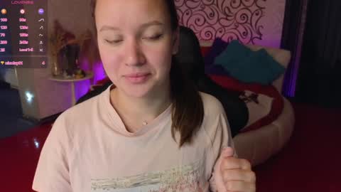 Charlotte online show from 12, 1, 2025