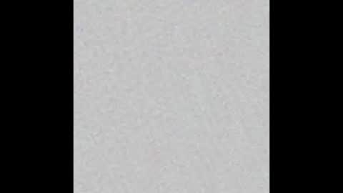 Charlotte online show from 5, 2, 2026