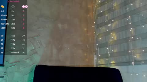 Charlotte  online show from 18, 12, 2024
