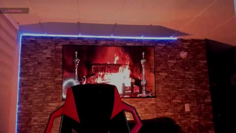 Charlotte  online show from 3, 12, 2025