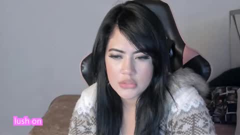 Kat online show from 12, 12, 2024